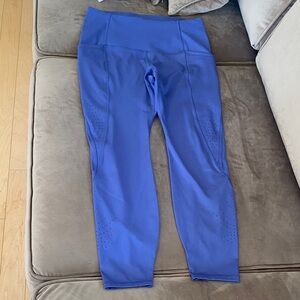 Workout Leggings Like New